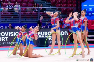 f groups app bra   brazil sfe08030 copia simone ferraro ph 